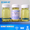 Sugarcane Syrup Bleach Agent for Color Removal